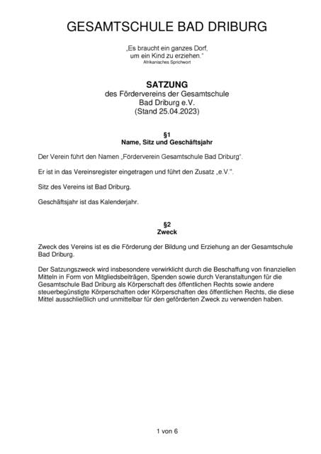 Vorschaubild des Downloads