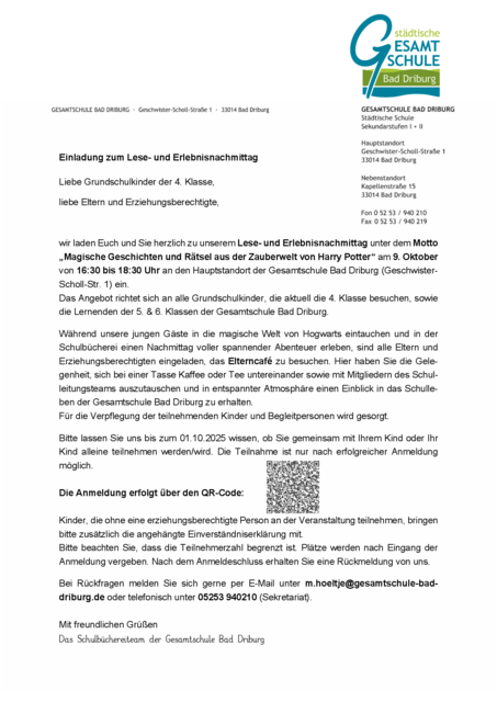 Vorschaubild des Downloads