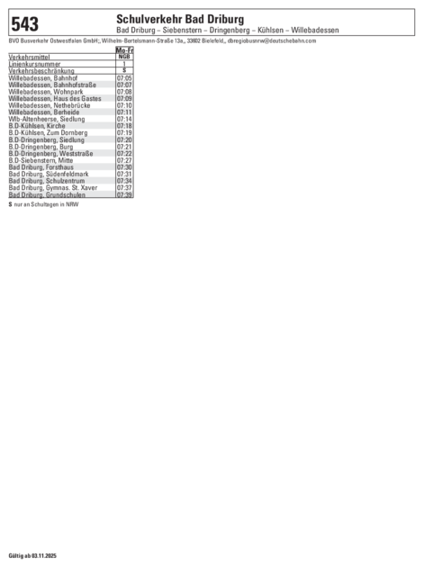 Vorschaubild des Downloads