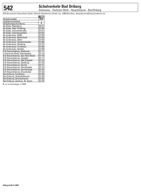 Vorschaubild des Downloads
