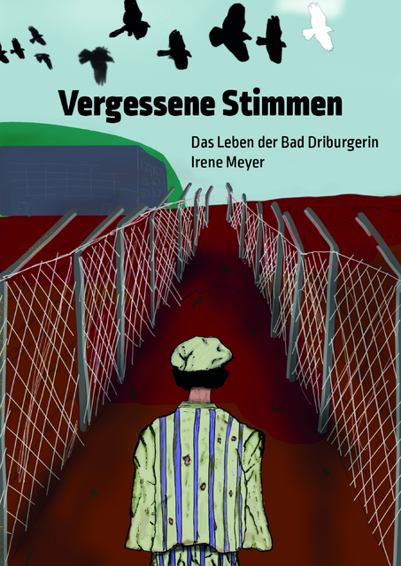 Vorschaubild des Downloads