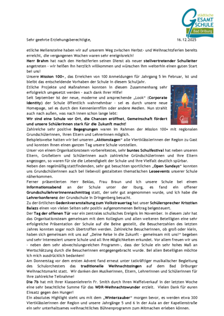 Vorschaubild des Downloads