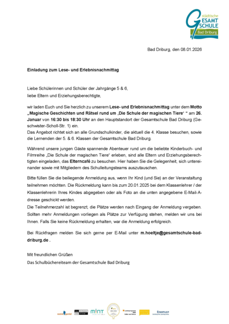 Vorschaubild des Downloads