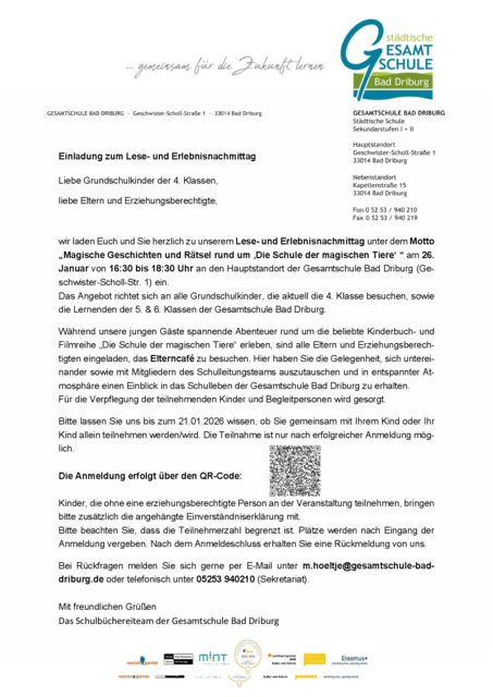 Vorschaubild des Downloads