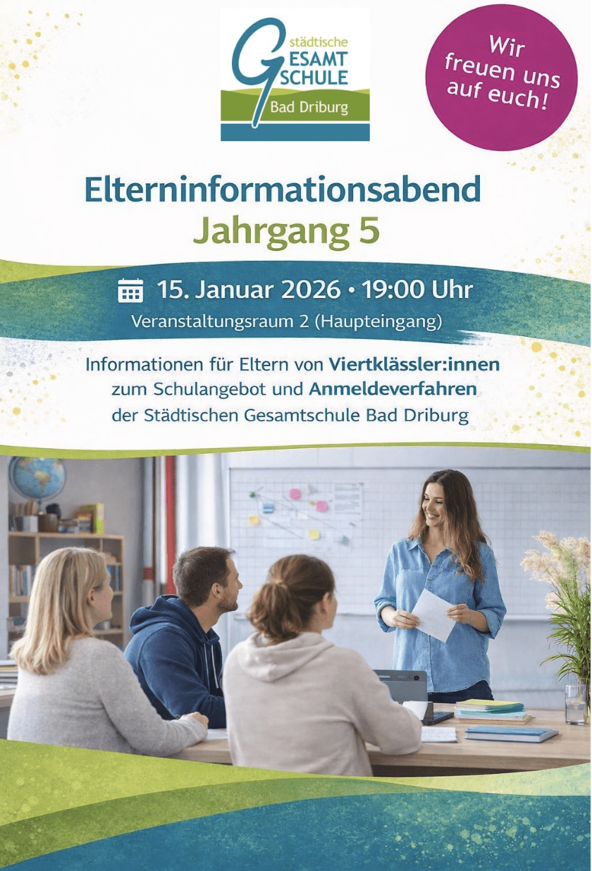 Elternabend_Info
