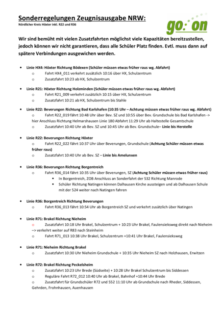 Vorschaubild des Downloads