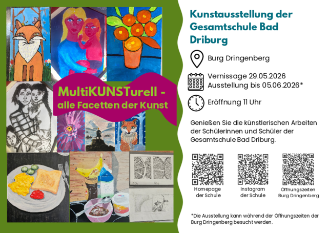 Vorschaubild des Downloads