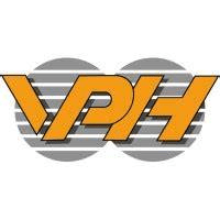 Logo Verbundgesellschaft Paderborn/Höxter mbH